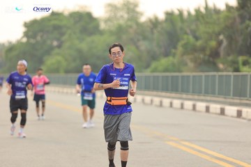 RUN TO LIVE 2024 - Ảnh #1408775