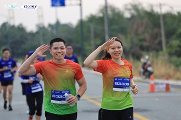 RUN TO LIVE 2024 - Ảnh #1380365