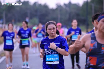 RUN TO LIVE 2024 - Ảnh #1359071