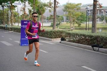 RUN TO LIVE 2024 - Ảnh #1387197