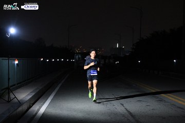 RUN TO LIVE 2024 - Ảnh #1330499