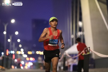 RUN TO LIVE 2024 - Ảnh #1324707