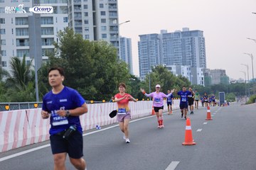 RUN TO LIVE 2024 - Ảnh #1450442