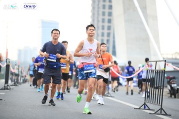 RUN TO LIVE 2024 - Ảnh #1347854