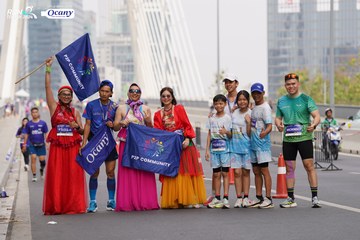 RUN TO LIVE 2024 - Ảnh #1360678