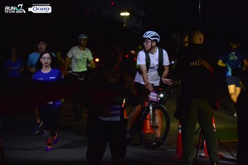 RUN TO LIVE 2024 - Ảnh #1334155