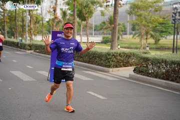 RUN TO LIVE 2024 - Ảnh #1390374