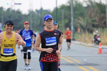 RUN TO LIVE 2024 - Ảnh #1378446