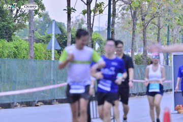 RUN TO LIVE 2024 - Ảnh #1336797