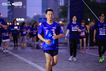RUN TO LIVE 2024 - Ảnh #1337858