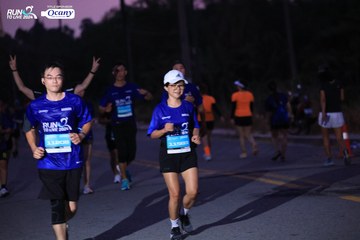 RUN TO LIVE 2024 - Ảnh #1347010