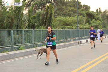 RUN TO LIVE 2024 - Ảnh #1404919
