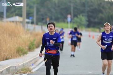 RUN TO LIVE 2024 - Ảnh #1388670
