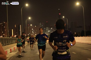 RUN TO LIVE 2024 - Ảnh #1442448