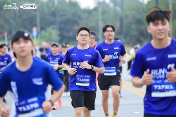 RUN TO LIVE 2024 - Ảnh #1377926