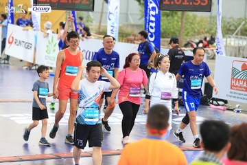 RUN TO LIVE 2024 - Ảnh #1404541