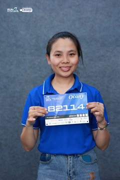 RUN TO LIVE 2024 - Ảnh #1307517