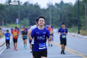 RUN TO LIVE 2024 - Ảnh #1369545