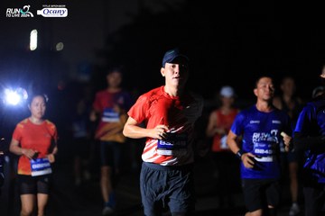 RUN TO LIVE 2024 - Ảnh #1333785