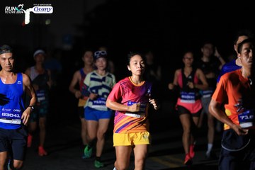 RUN TO LIVE 2024 - Ảnh #1333548