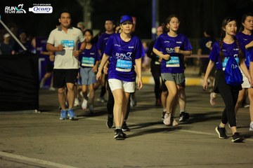 RUN TO LIVE 2024 - Ảnh #1323775