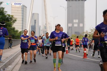 RUN TO LIVE 2024 - Ảnh #1345171