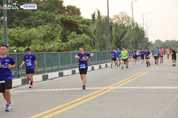 RUN TO LIVE 2024 - Ảnh #1401542