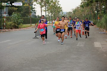 RUN TO LIVE 2024 - Ảnh #1338543