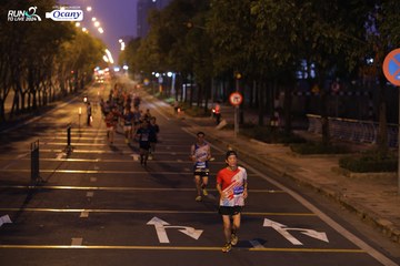 RUN TO LIVE 2024 - Ảnh #1431656
