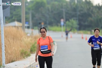 RUN TO LIVE 2024 - Ảnh #1394135