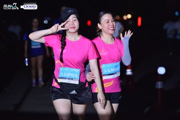 RUN TO LIVE 2024 - Ảnh #1321801