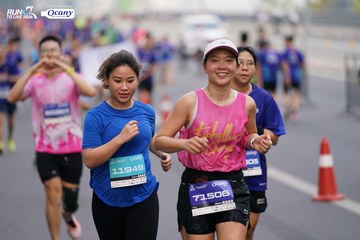 RUN TO LIVE 2024 - Ảnh #1346235