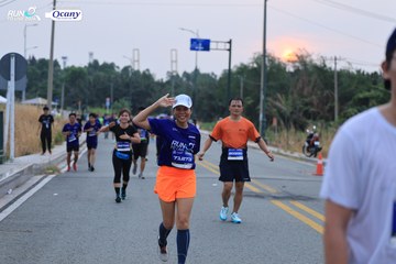 RUN TO LIVE 2024 - Ảnh #1373002
