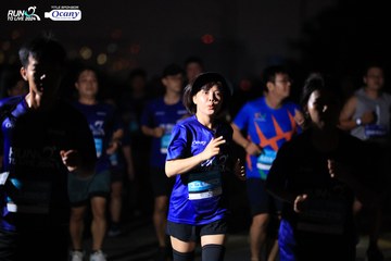 RUN TO LIVE 2024 - Ảnh #1342169