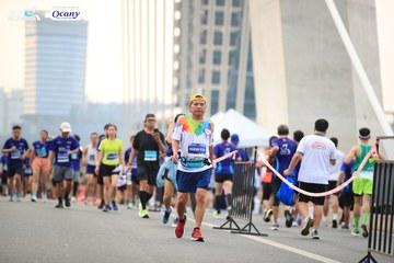 RUN TO LIVE 2024 - Ảnh #1344195
