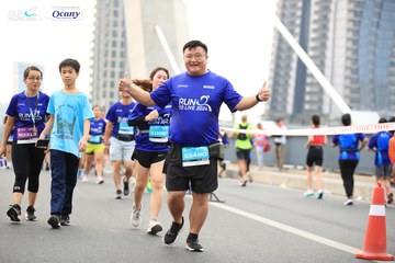 RUN TO LIVE 2024 - Ảnh #1344059