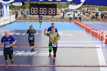 RUN TO LIVE 2024 - Ảnh #1411936