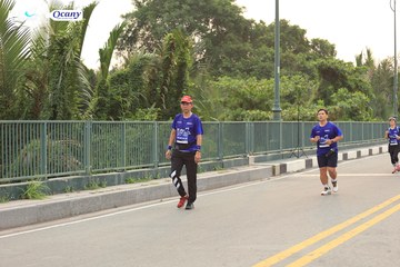 RUN TO LIVE 2024 - Ảnh #1407491