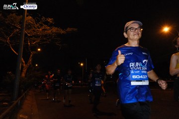 RUN TO LIVE 2024 - Ảnh #1396891