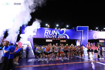 RUN TO LIVE 2024 - Ảnh #1319604