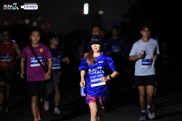 RUN TO LIVE 2024 - Ảnh #1335745