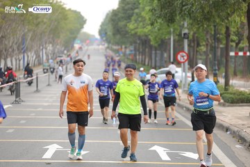 RUN TO LIVE 2024 - Ảnh #1420374