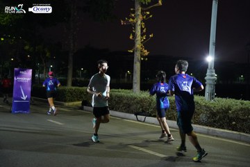 RUN TO LIVE 2024 - Ảnh #1376299