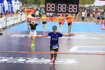 RUN TO LIVE 2024 - Ảnh #1405817