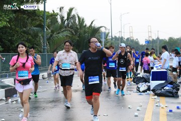 RUN TO LIVE 2024 - Ảnh #1388663