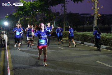 RUN TO LIVE 2024 - Ảnh #1377612