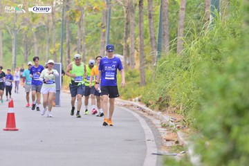 RUN TO LIVE 2024 - Ảnh #1444499
