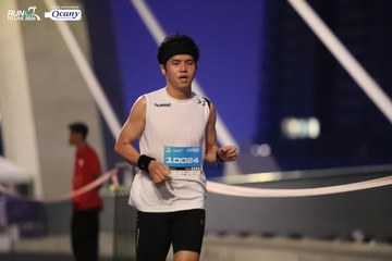RUN TO LIVE 2024 - Ảnh #1324723