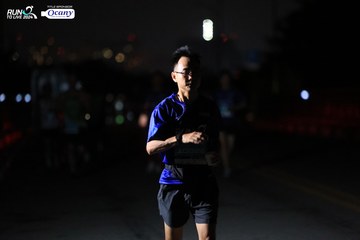RUN TO LIVE 2024 - Ảnh #1339874