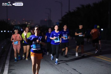 RUN TO LIVE 2024 - Ảnh #1344704